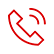 342431400