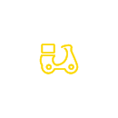 85-474142997