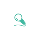 85-513422598