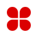 85-626241798