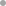 珠宝行业