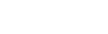 中国·5657威尼斯(股份)有限公司-官方网站