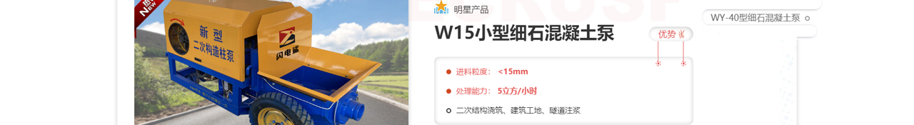 二次机关柱泵_二次机关柱输送泵_二次结构柱泵_厂家_小型二次机关柱泵_沃宇机械_06.jpg