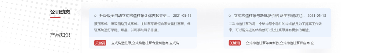 二次机关柱泵_二次机关柱输送泵_二次结构柱泵_厂家_小型二次机关柱泵_沃宇机械_11.jpg