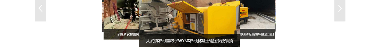 混凝土输送泵_厂家_细石混凝土泵_小型混凝土输送泵_沃宇机械制作有限公司_24.jpg