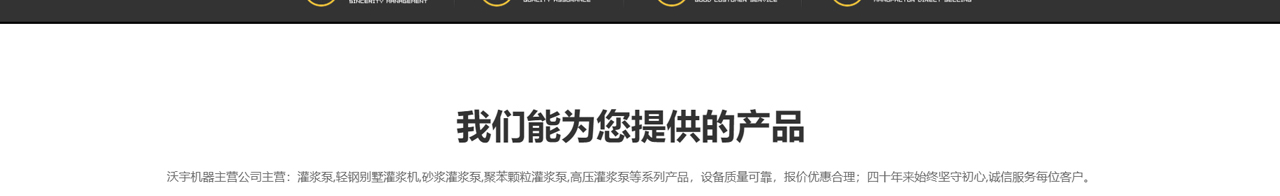灌浆泵_轻钢别墅灌浆机_砂浆灌浆泵_聚苯颗粒灌浆泵_高压灌浆泵_沃宇机械_04.jpg