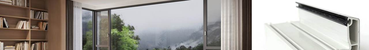 塑钢型材_塑钢型材厂_新阳型材_塑钢门窗_塑钢门窗型材_塑钢窗型材_塑钢型材系列---河北润景新资料_02.jpg