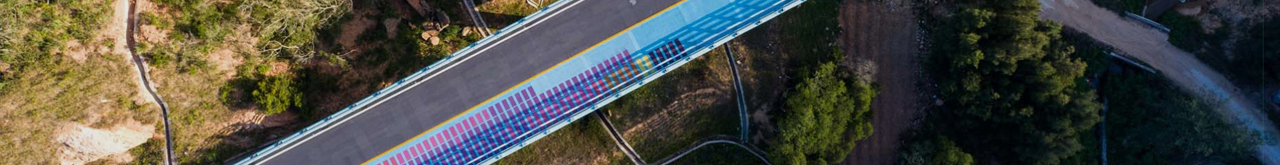音乐公路施工_音乐公路设计_音乐路面施工_音乐路面设计_河北建奎工程有限公司_03.jpg
