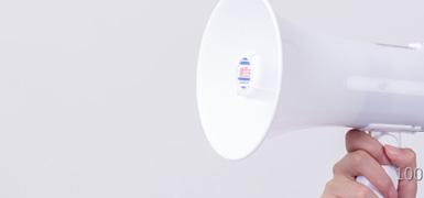 提升品牌驰名度
