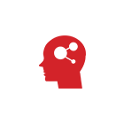 人为智能
