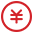 价值实惠