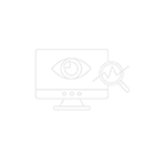成效监控，，，排名实时查问