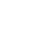 对峙