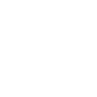 反馈批改